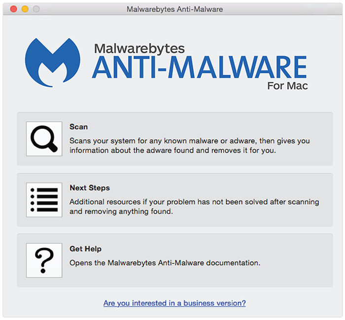 Malwarebytes 3.0 for mac reviews